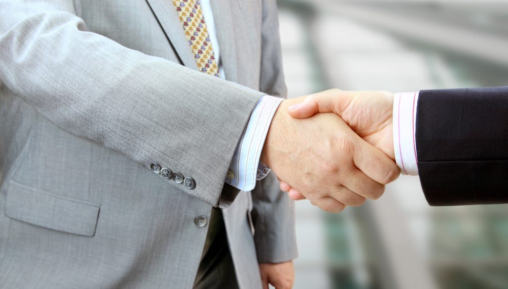 Indianapolis Accident Lawyers 317-881-2700
