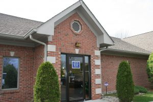 Personal Injury Law Firm Indiana