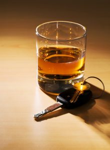 Personal Injury Lawyers 317-881-2700