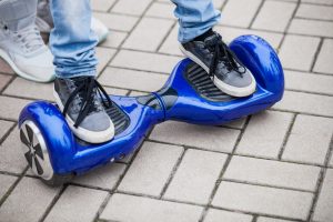 Product Liability Lawyers 317-881-2700