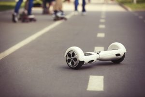 Product Liability Attorneys 317-881-2700