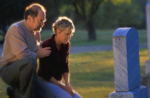 Wrongful Death Attorneys 317-881-2700