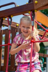 Child Injury Attorneys 317-881-2700