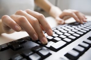 Defamation Lawyer 317-881-2700