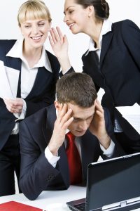 Personal Injury Lawyers Indiana 317-881-2700