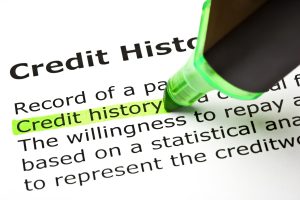 Personal Injury Lawyers Indiana 317-881-2700