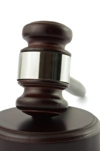Personal Injury Lawyers Indiana 317-881-2700