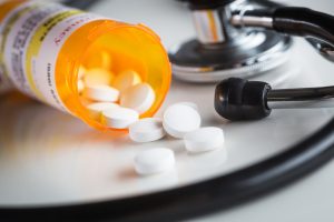 Personal Injury Law Firm 317-881-2700