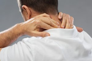 Car Accident Injury Lawyers Indiana 317-881-2700