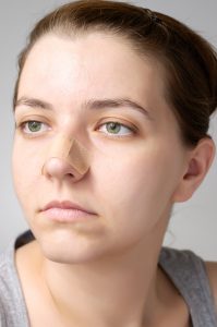 Personal Injury Lawyers Indiana 317-881-2700