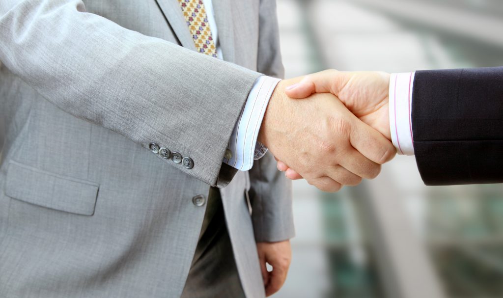 Indianapolis Accident Lawyers 317-881-2700