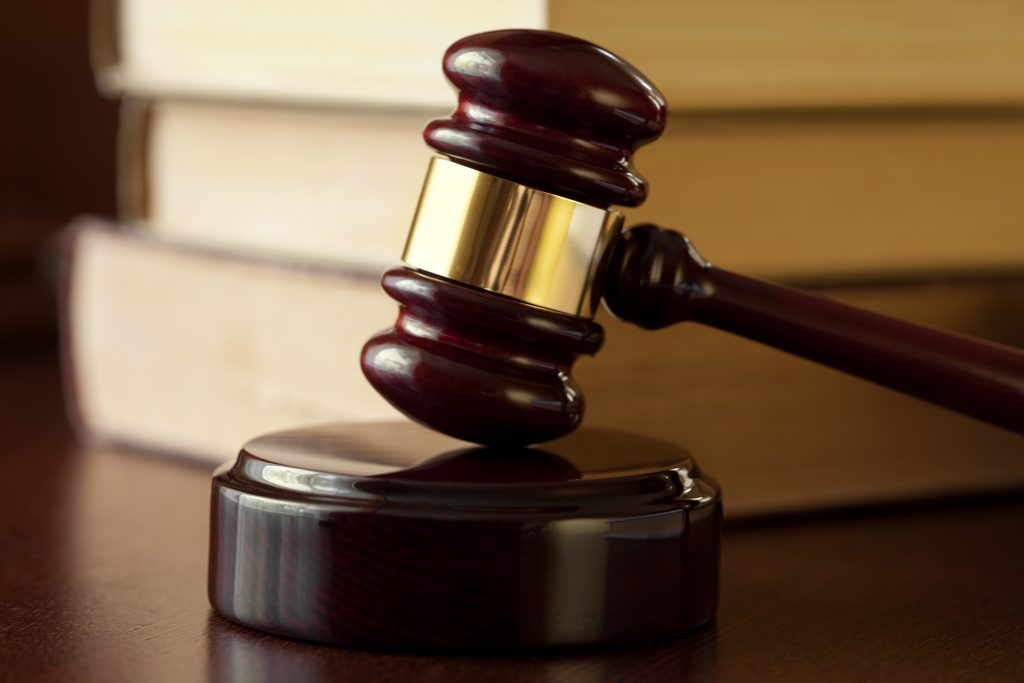 Indianapolis Personal Injury Lawyers 317-881-2700
