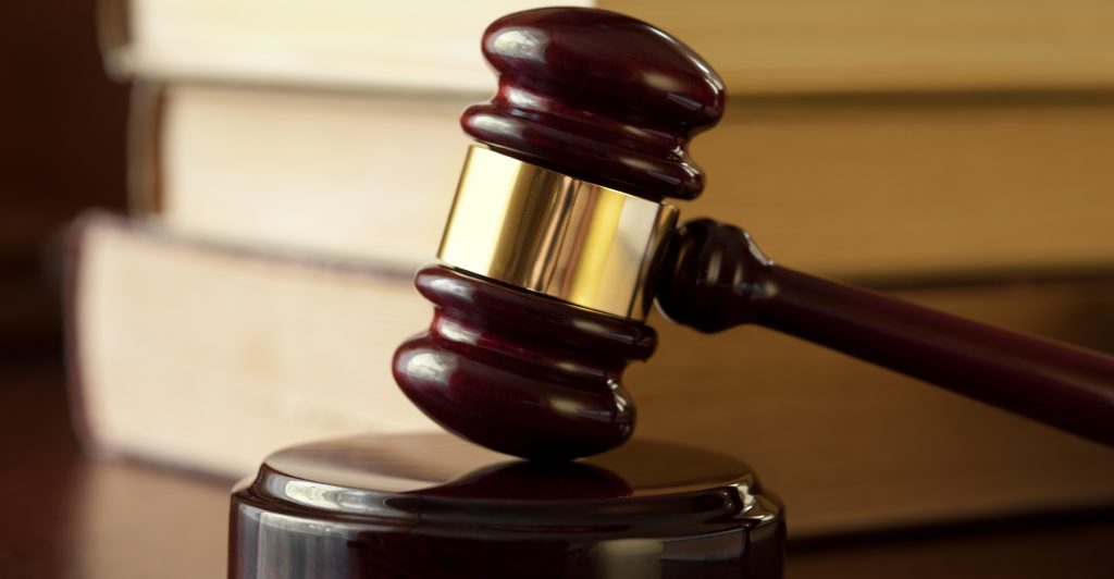 Indianapolis Personal Injury Lawyers 317-881-2700