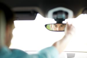 Indianapolis Personal Injury Lawyers 317-881-2700