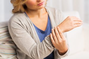 Indianapolis Personal Injury Lawyers 317-881-2700