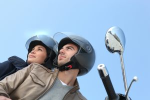 Motorcycle Accident Lawyer 317-881-2700