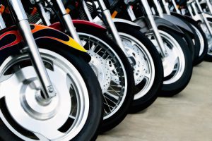 Motorcycle Accident Lawyer 317-881-2700