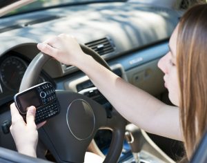 Indianapolis Car Accident Lawyers 317-881-2700