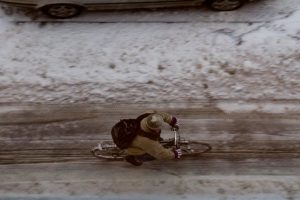 Bicycle Accident Lawyer Indianapolis Indiana