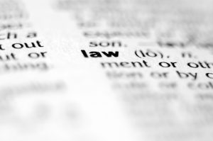 Personal Injury Lawyers 317-881-2700