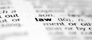 Personal Injury Law Firm 317-881-2700