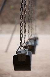 Personal Injury Law Firm 317-881-2700