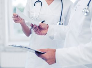 Medical Malpractice Lawyers 317-881-2700