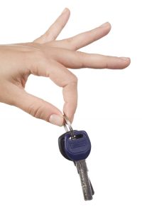 Accident Attorneys 317-881-2700