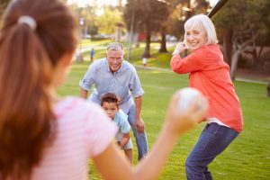Personal Injury Law Firm 317-881-2700