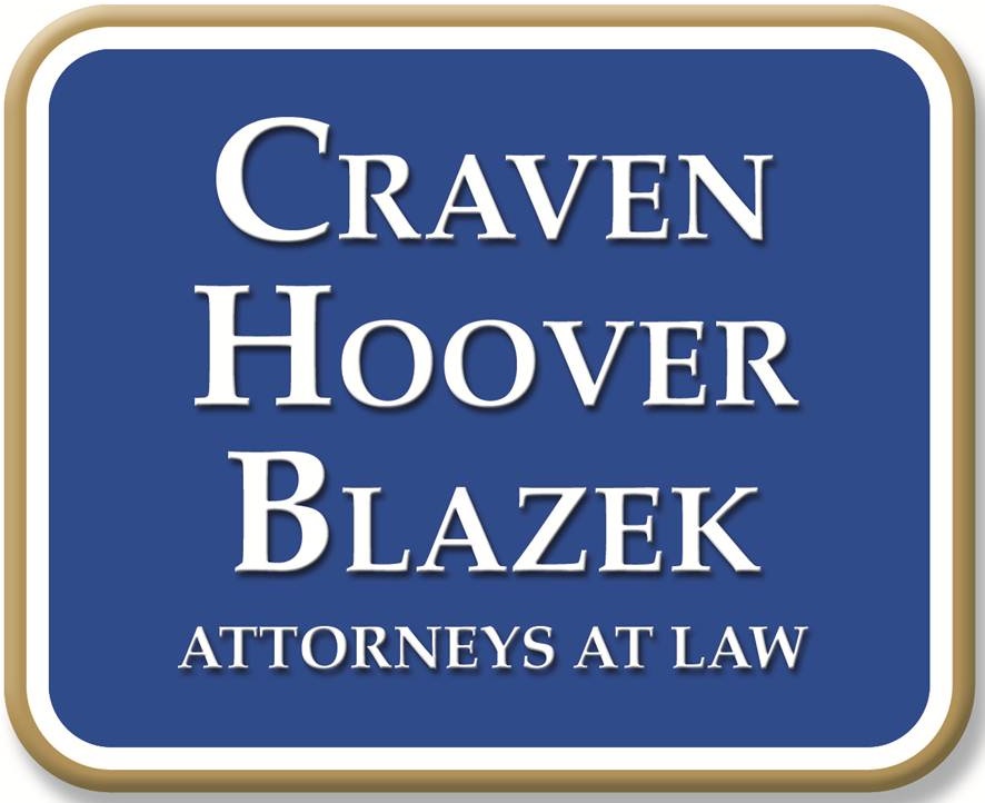Indianapolis Personal Injury Lawyers 317-881-2700