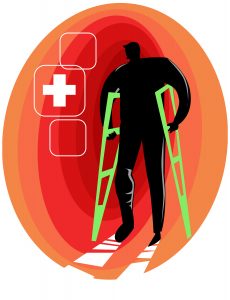 Personal Injury Law Firm 317-881-2700