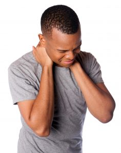 Whiplash Injury Claims 317-881-2700
