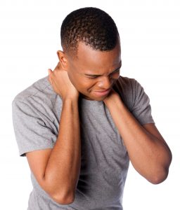 Personal Injury Lawyers 317-881-2700