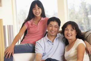 Indianapolis Personal Injury Law Firm 317-881-2700