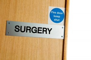 Medical Malpractice Attorneys 317-881-2700
