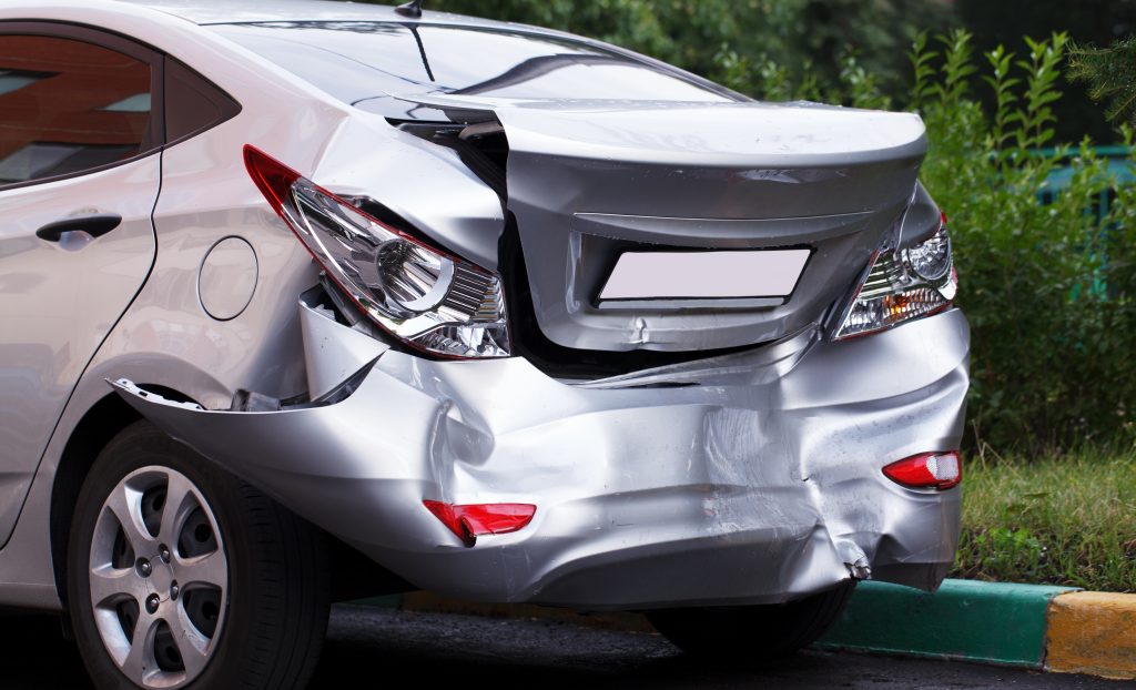 Car Accident Lawyer 317-881-2700