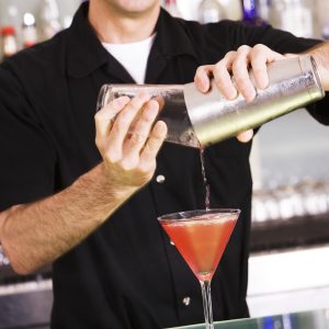 Personal Injury Lawyers 317-881-2700
