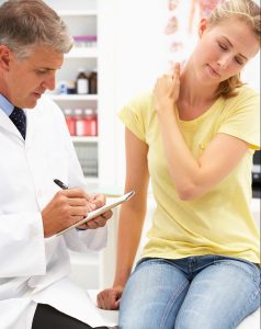 Whiplash Injury Lawyers 317-881-2700