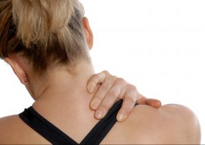 Whiplash Injury Lawyers 317-881-2700