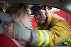 Hit and Run Accident Lawyers 317-881-2700