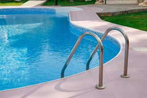 Premise Liability Claims 317-881-2700