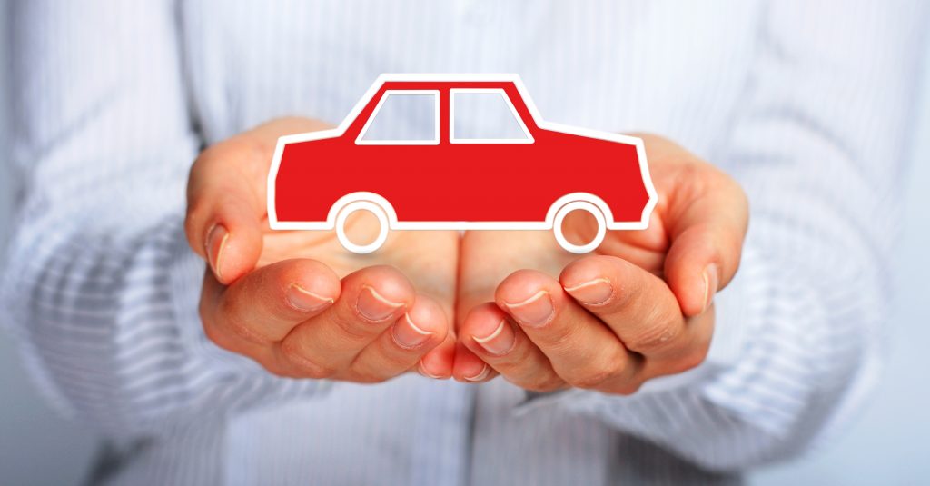 Car Accident Attorneys 317-881-2700