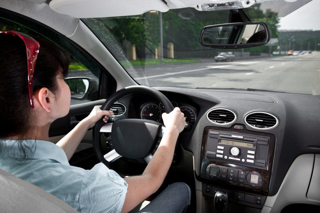 Car Accident Injury Lawyers 317-881-2700