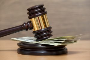 Personal Injury Law Firm 317-881-2700