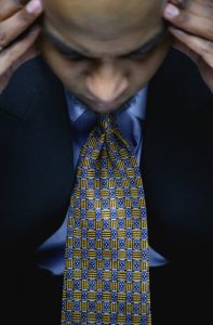 Workers' Compensation Lawyers 317-881-2700