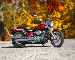 Motorcycle Accident Lawyers 317-881-2700