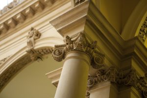 Indianapolis Personal Injury Law Firm  317-881-2700