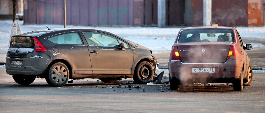 Car Accident Lawyer 317-881-2700