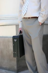 Workers' Compensation Attorneys 317-881-2700
