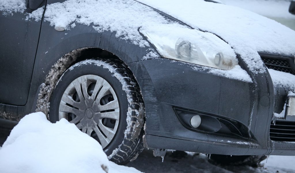 Car Accident Attorney 317-881-2700